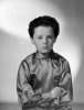 freddie bartholomew picture1