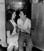 freddie bartholomew picture2