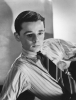 freddie bartholomew picture3