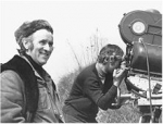 freddie francis