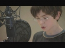 freddie highmore image