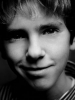 freddie highmore image1