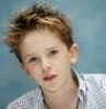 freddie highmore image2