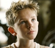 freddie highmore image3