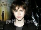 freddie highmore image4