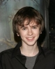 freddie highmore photo1