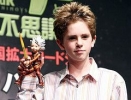 freddie highmore pic