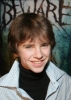 freddie highmore pic1