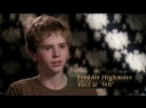 freddie highmore picture