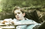 freddie highmore picture1