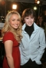 freddie highmore picture2
