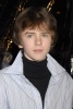 freddie highmore picture3