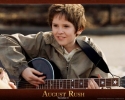 freddie highmore picture4