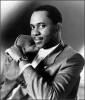 freddie jackson image