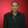freddie jackson img
