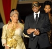 freddie jackson photo