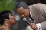 freddie jackson pic
