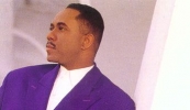 freddie jackson picture