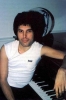 freddie mercury image