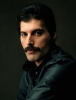 freddie mercury image2