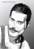 freddie mercury image4