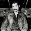 freddie mercury img