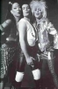 freddie mercury photo