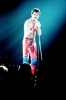 freddie mercury photo1