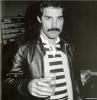 freddie mercury pic
