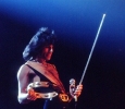 freddie mercury pic1