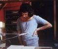 freddie mercury picture