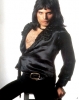 freddie mercury picture2