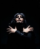 freddie mercury picture3