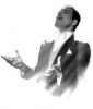 freddie mercury picture4