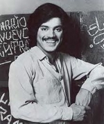 freddie prinze
