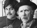 freddie prinze image