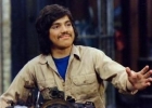 freddie prinze image2