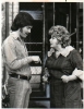 freddie prinze photo