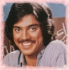 freddie prinze photo1