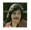 freddie prinze pic