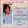 freddie prinze pic1
