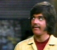 freddie prinze picture