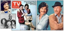 freddie prinze picture1