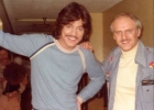freddie prinze picture4