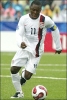 freddy adu image