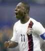 freddy adu image1