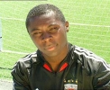 freddy adu image2