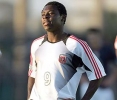 freddy adu image3