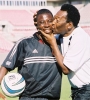 freddy adu image4