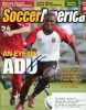 freddy adu img
